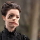 Image for article titled Every Single Doctor Who Story, Ranked from Best to Worst